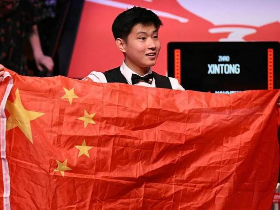 更多的是他 更多的是他