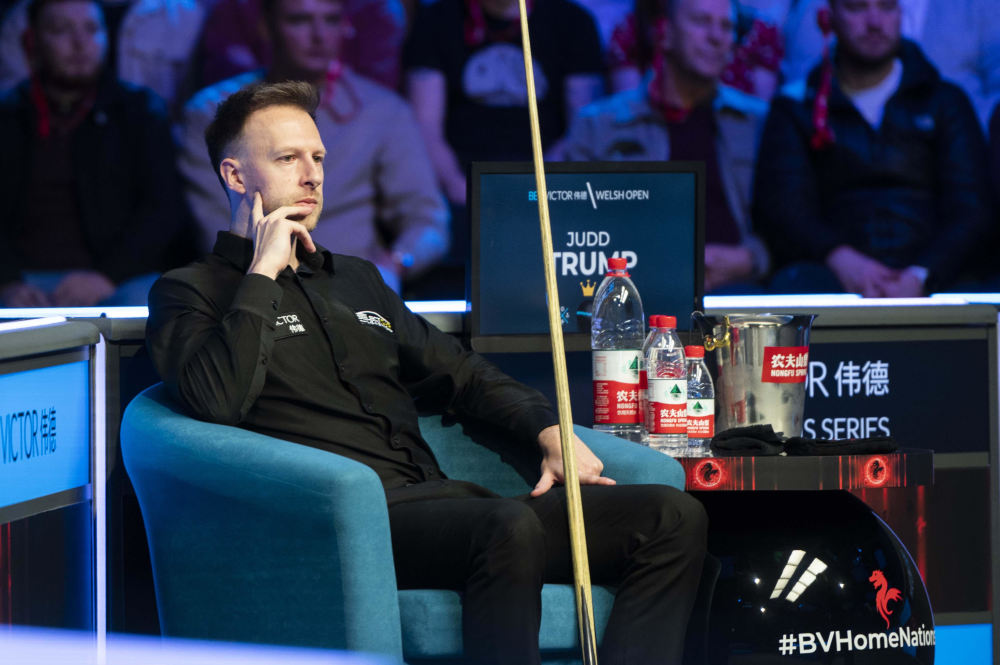 关于朱建荣 关于朱建荣