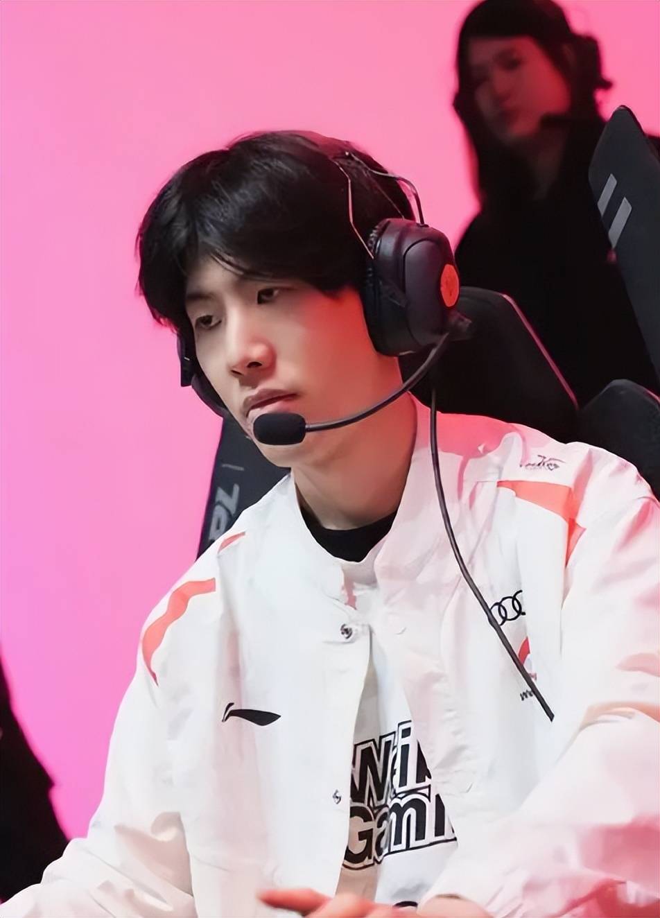 国内或国际 国内或国际