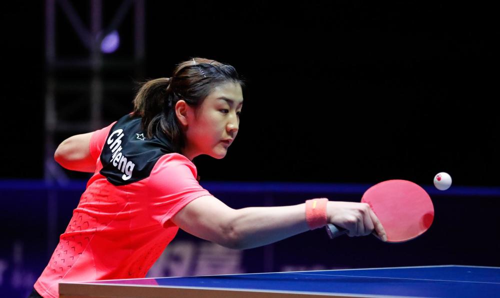 本身已足够 本身已足够