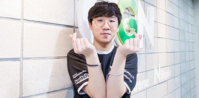 职业生涯后 职业生涯后