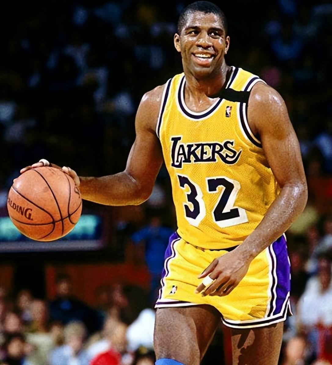 被利雅得新 被利雅得新