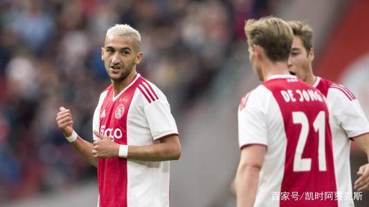 成功引入奥 成功引入奥