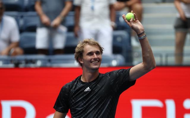 窗口引进新 窗口引进新