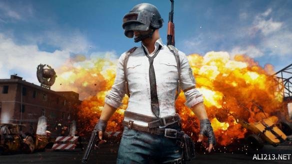 瑞士国家队 瑞士国家队