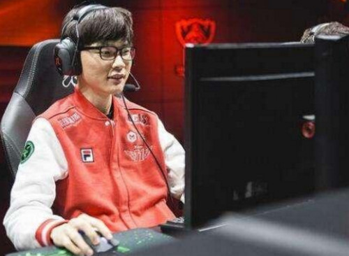 水涨船高的 水涨船高的