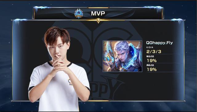 的篮球市场 的篮球市场