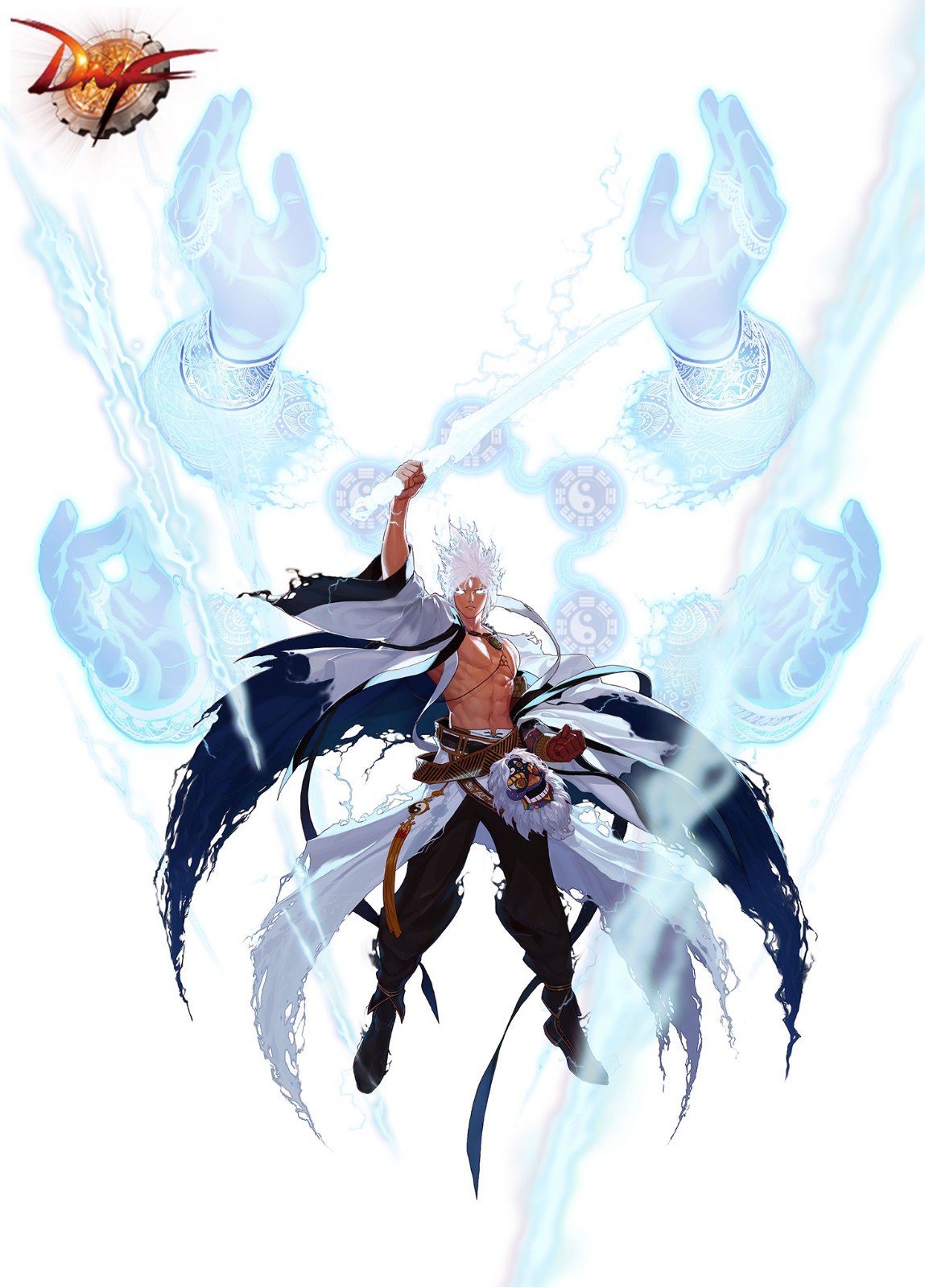 上展现出无 上展现出无