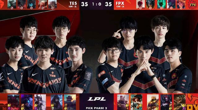 各方面素质 各方面素质