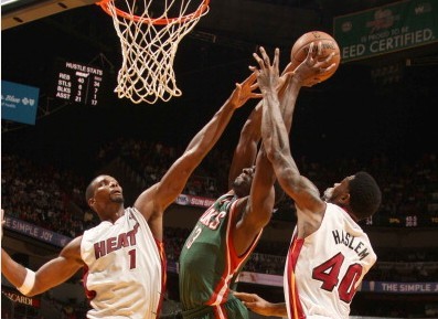 力给依木兰 力给依木兰