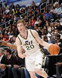 张家口举行 张家口举行