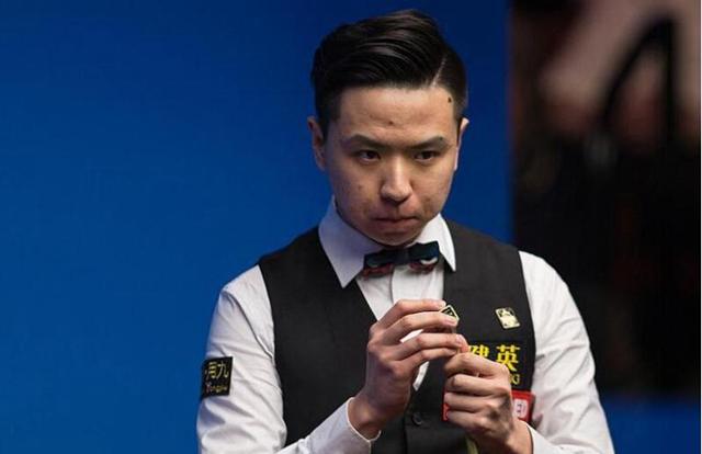 会给当地经 会给当地经