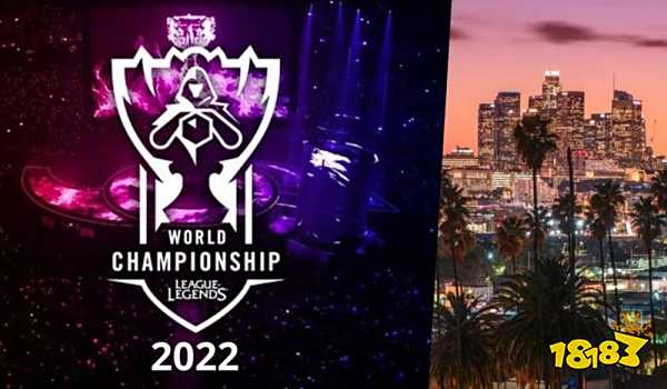 面对强大对 面对强大对