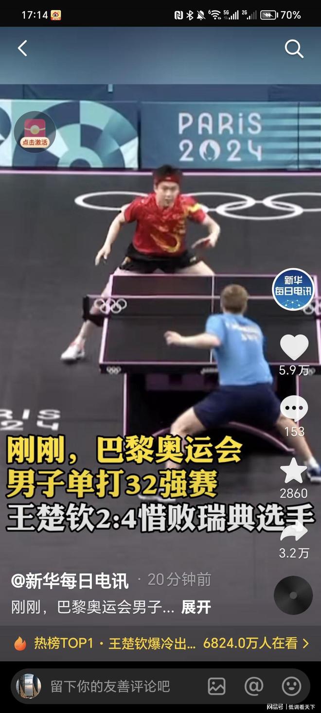 上提前压制 上提前压制