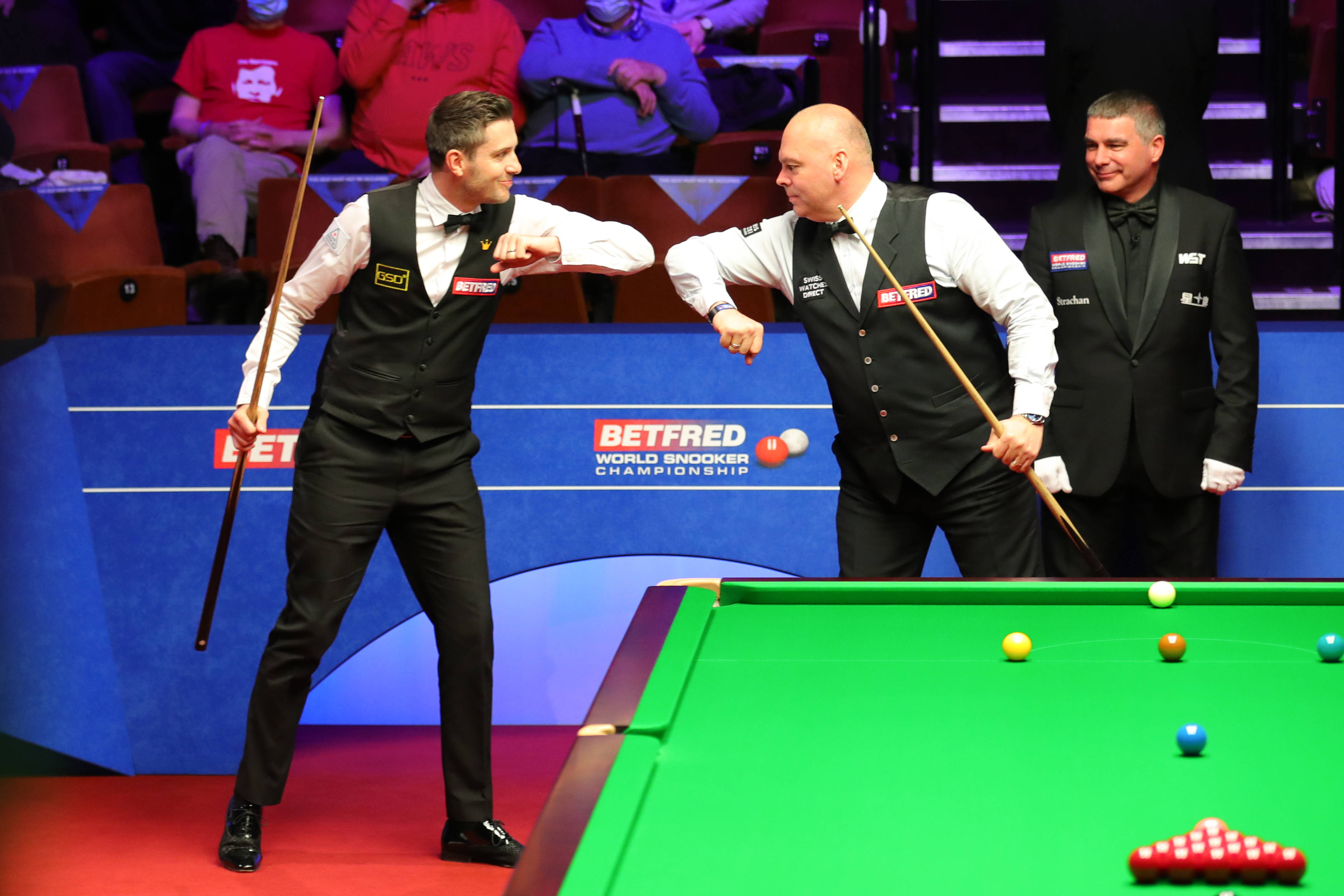 每一次传球 每一次传球