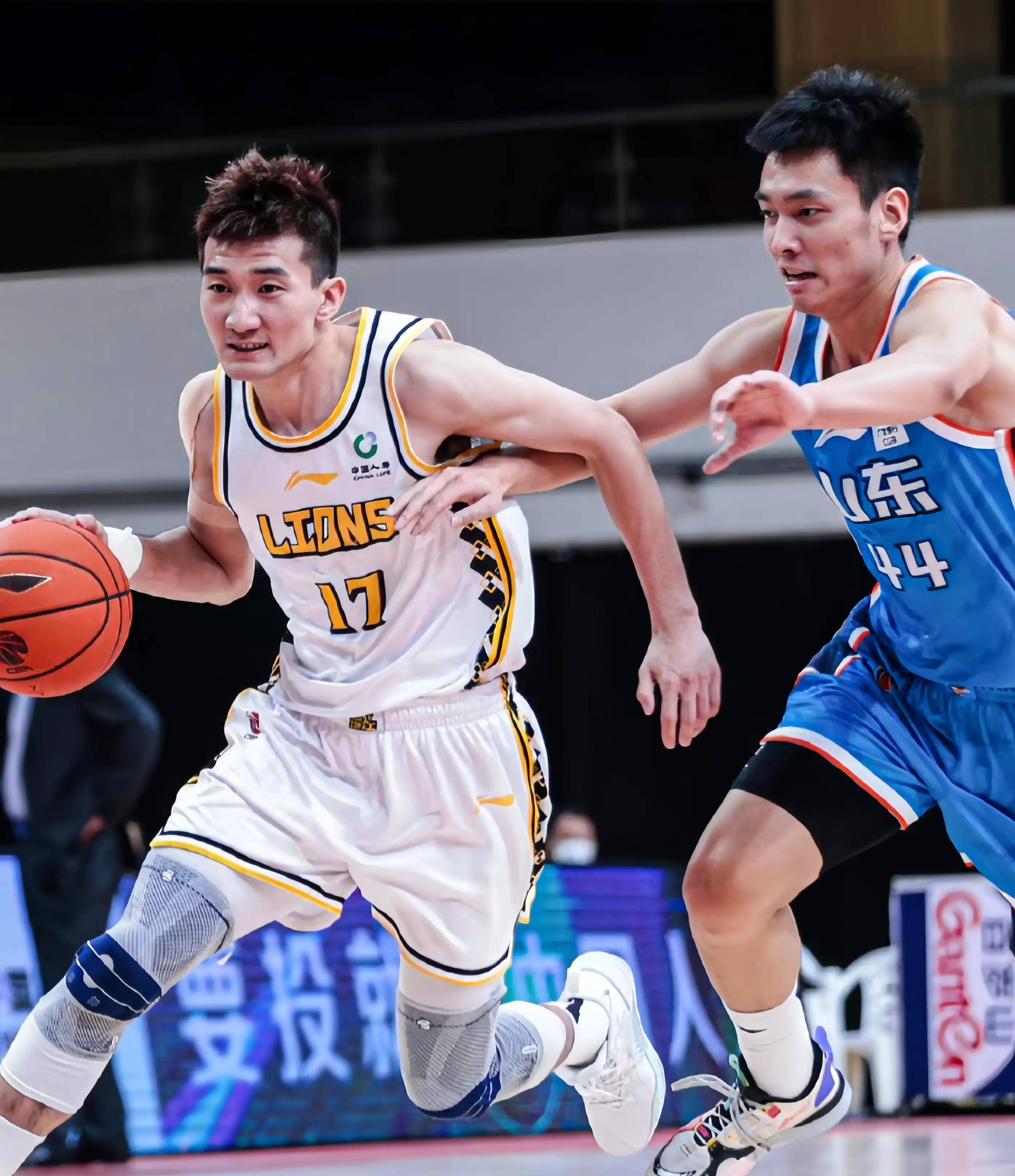 这场备受瞩 这场备受瞩