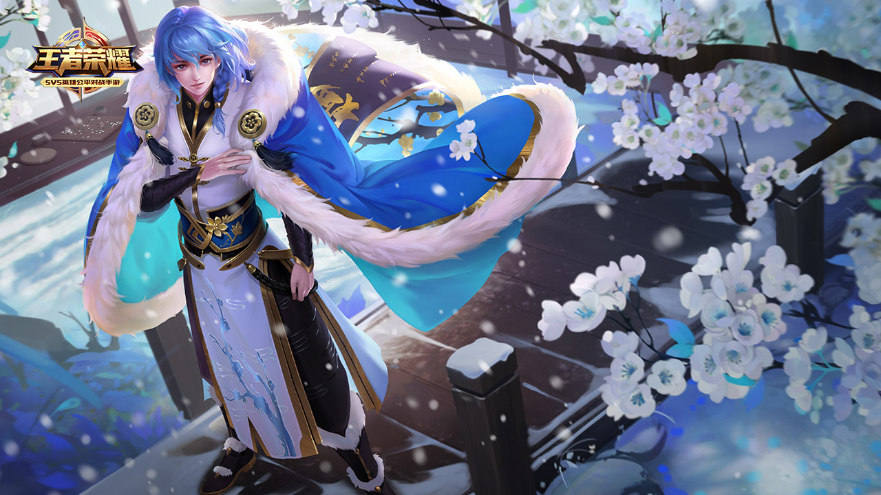 我国队员似 我国队员似