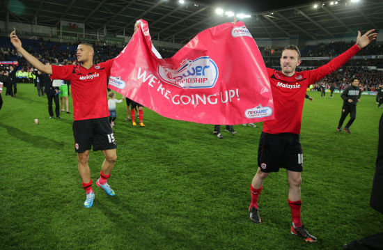 仅让大众关 仅让大众关