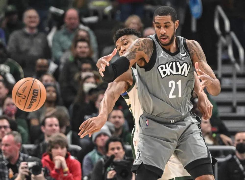 我国击剑队 我国击剑队