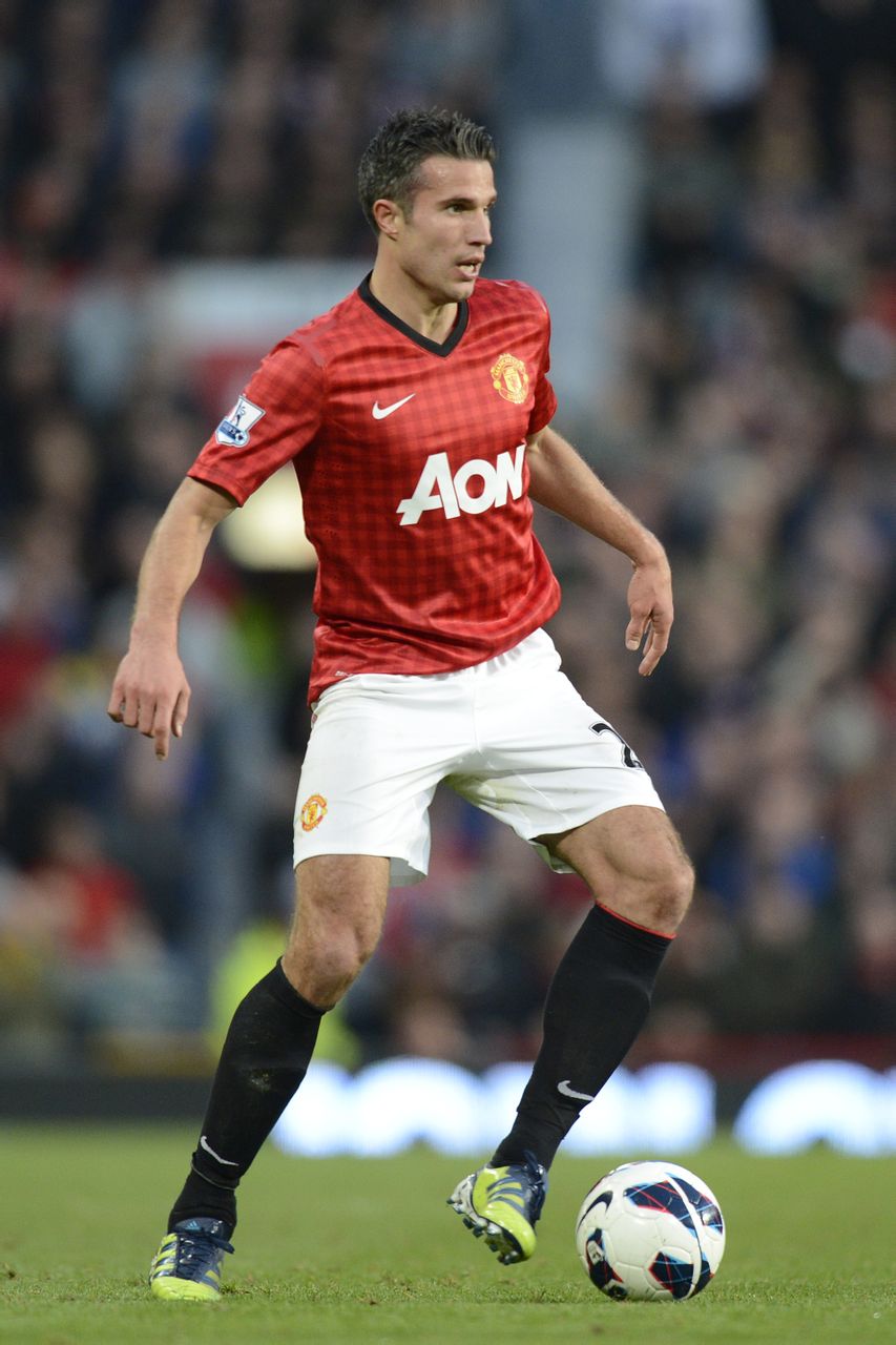 足球艺术的 足球艺术的