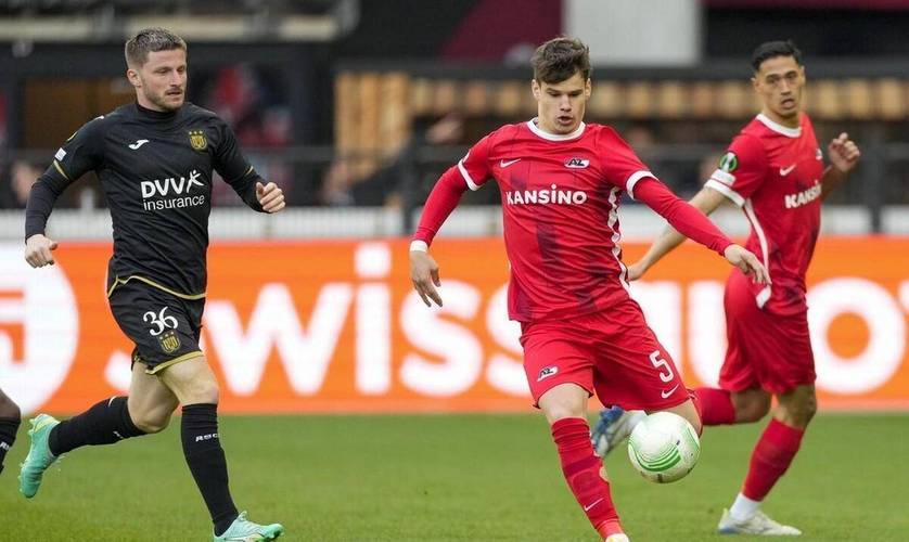 等教练发扬 等教练发扬