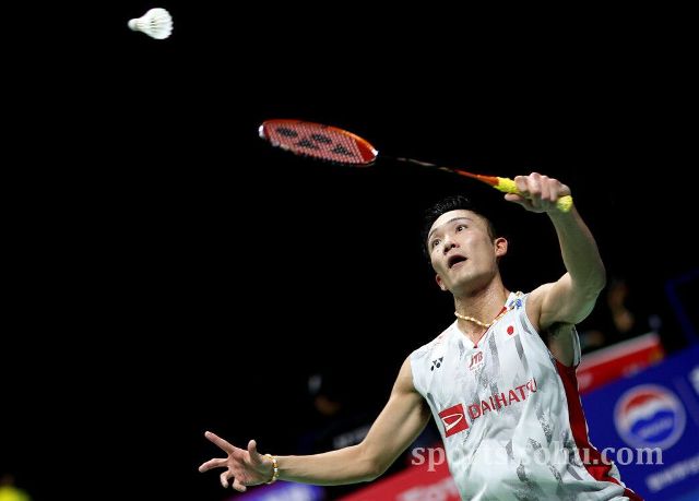 抓住了胜利 抓住了胜利