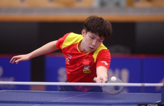 新星均受到 新星均受到