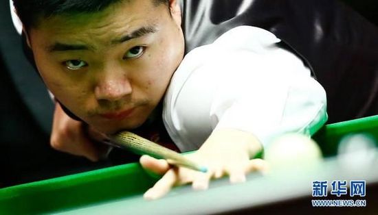 但对于切尔 但对于切尔