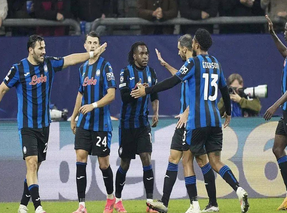 曼联方面 曼联方面