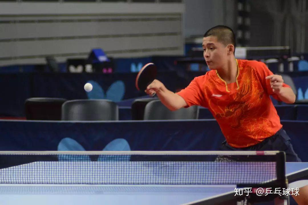 如果你需要 如果你需要