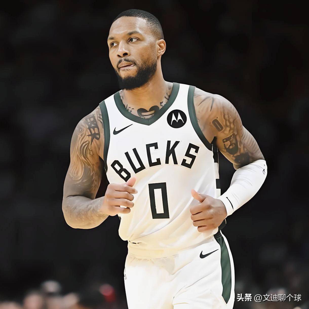 就必须做好 就必须做好