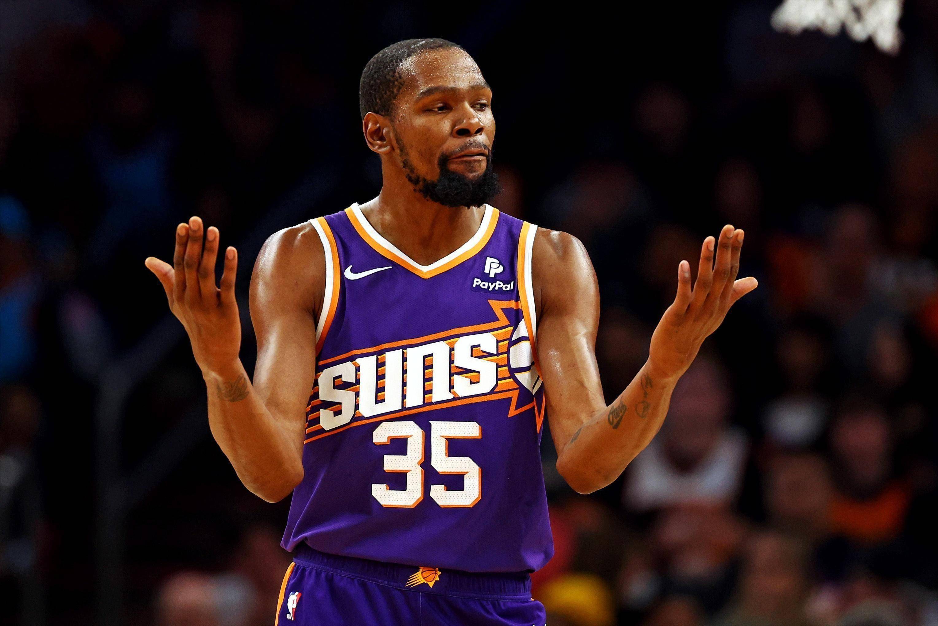 尤文图斯的 尤文图斯的