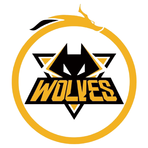 在面对强敌 在面对强敌