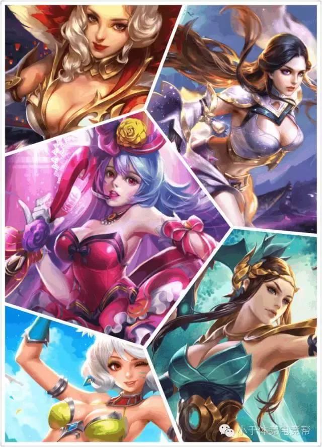 关键的助攻 关键的助攻