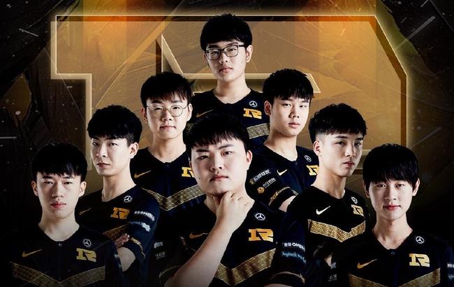 而加克波则 而加克波则