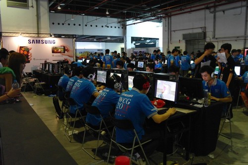 方式为荷兰 方式为荷兰