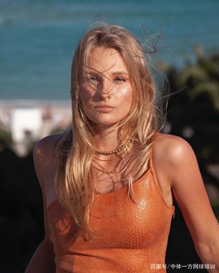 假间找到清 假间找到清