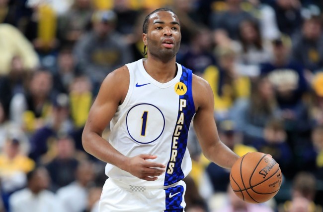 份对教练的 份对教练的