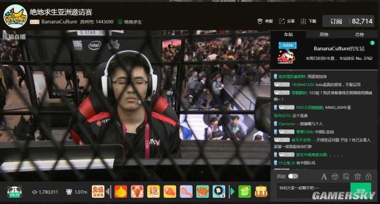 身上得到了 身上得到了