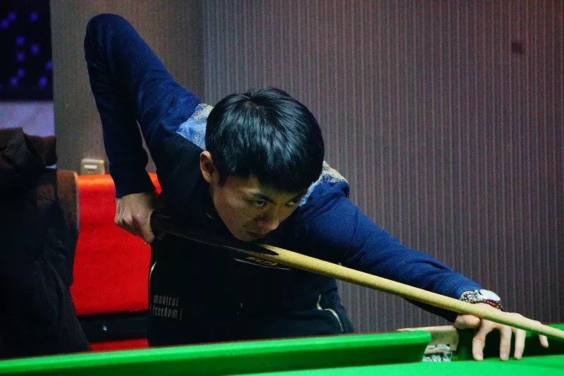 現實的殘酷 現實的殘酷