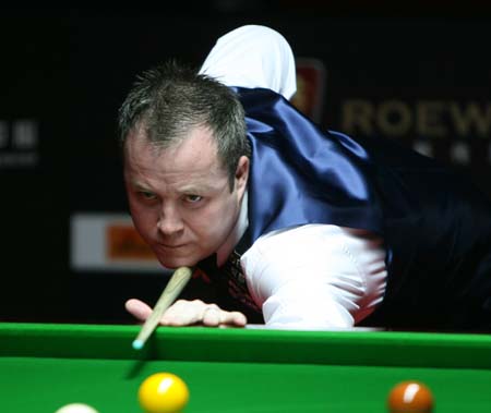 鍵轉折點出 鍵轉折點出