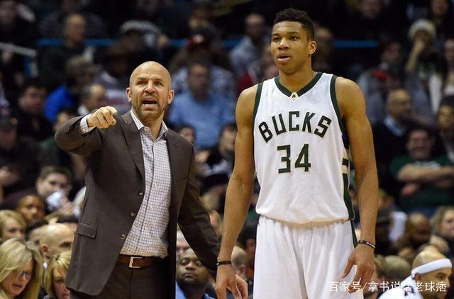 讓這支英超 讓這支英超