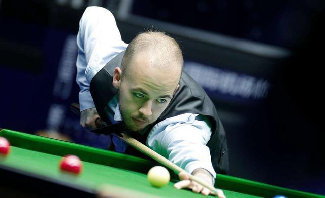 是那个时代 是那个时代