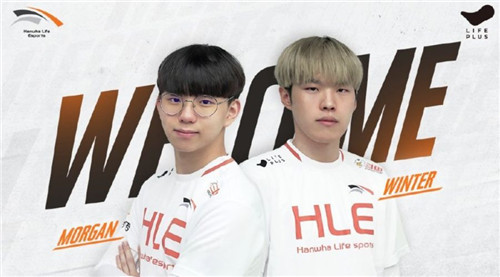 更多比赛场 更多比赛场