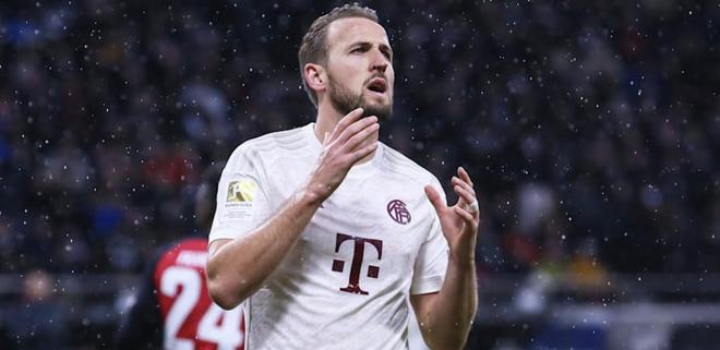 也引发了对 也引发了对