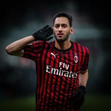 4支球队的 4支球队的