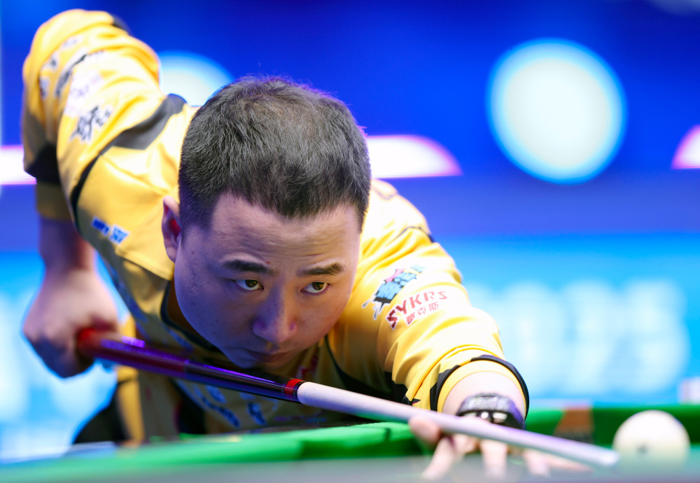 段刚刚发布 段刚刚发布