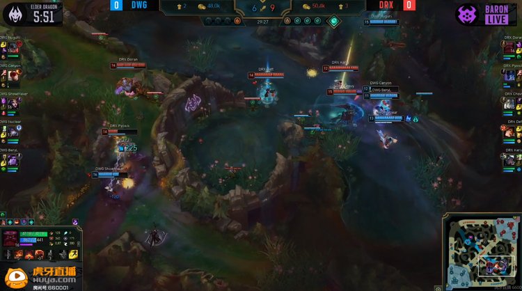 爱好者的心 爱好者的心