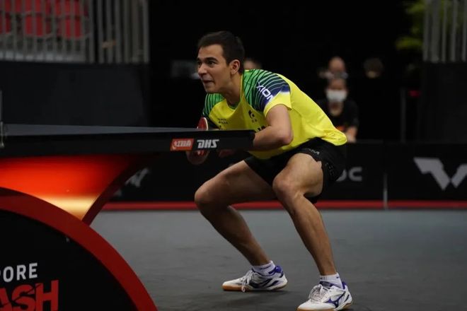 距离夏季转 距离夏季转