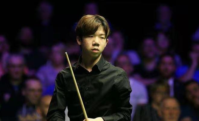 引发争议 引发争议